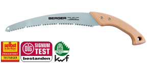 imagen BERGER 61510